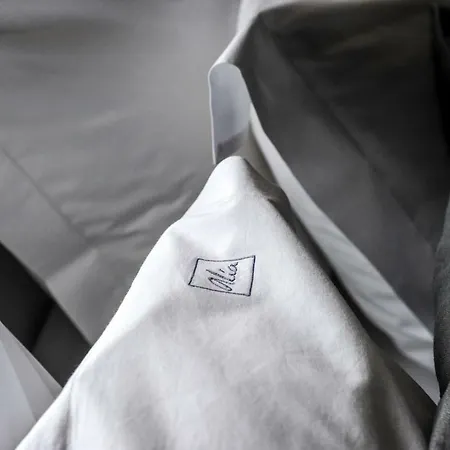 아파트 Alia 가이오스