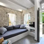 Apartament Alia Gaios