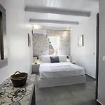 Alia Apartament