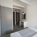 Apartament Alia