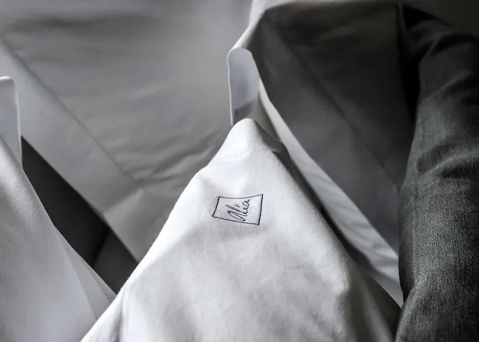 Appartamento Alia Gaios